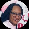 mandm_mommy0914